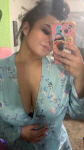 Princesleeanne's Cute Sex Photo 5