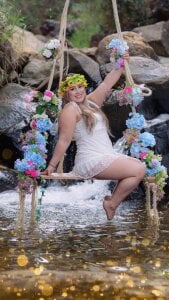 Zdjęcia kimberly7_ Valentine's Day💘💞:  4