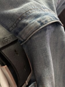 cock4you86 Public Pic 5