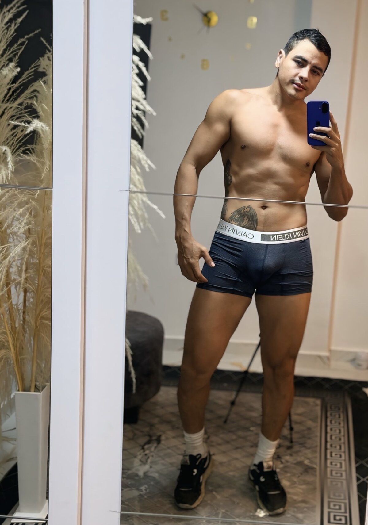 Paul22cm- Populært bilde 9493