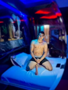 DeivanR_6 sadism Pic