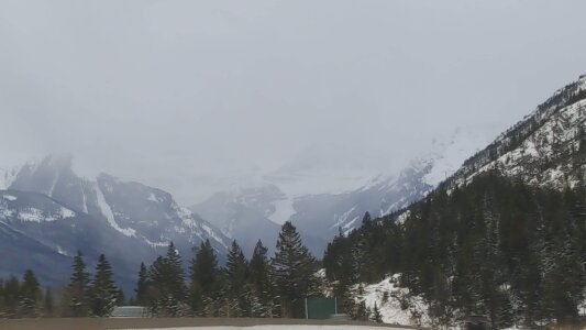 HeavenlyHash Public Pic 7