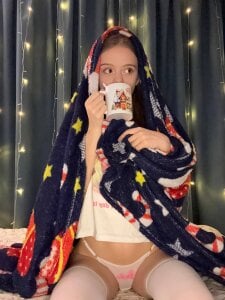 WeiSusi 🎄xmas vibe🎄 Immagine  5