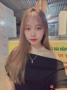 Beauty_in Public Pic