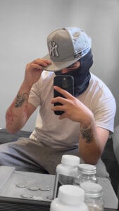 srgxxaaaa pcs Kuva 5