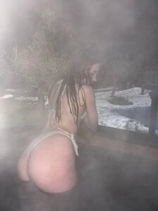 SilverGalen Horny girls are so beautiful  3. fénykép