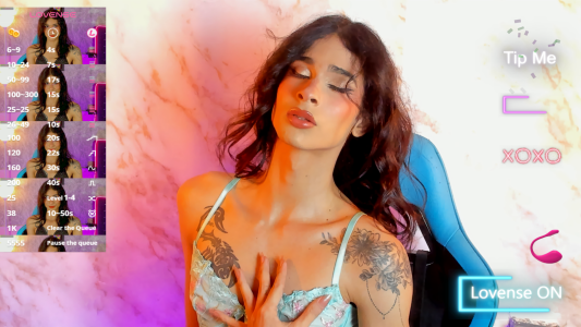 Mara_friendboy699 mara hot Pic