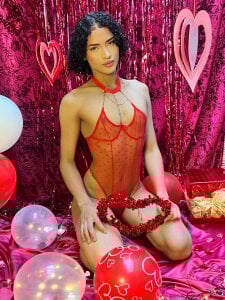 JazminStar_Public图片 4