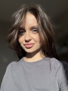 Katy_perry_ Public  4. fénykép