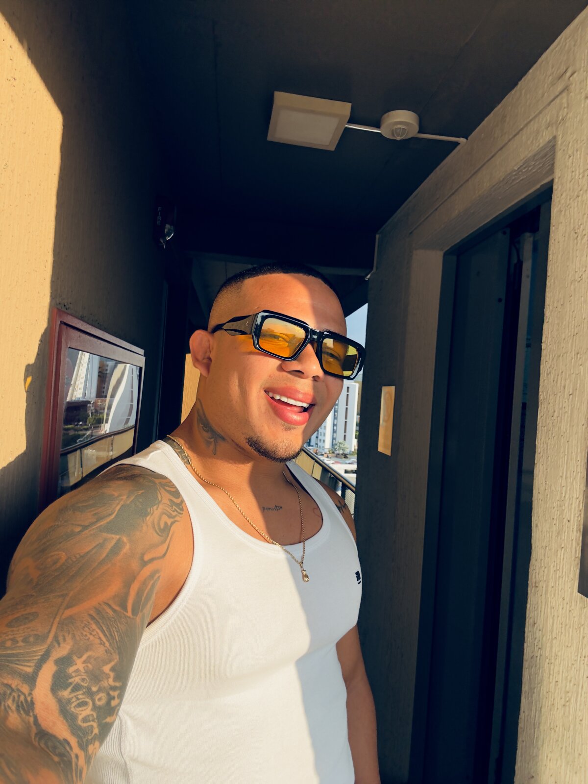 jordan_mayers02 Foto en Tendencia 899