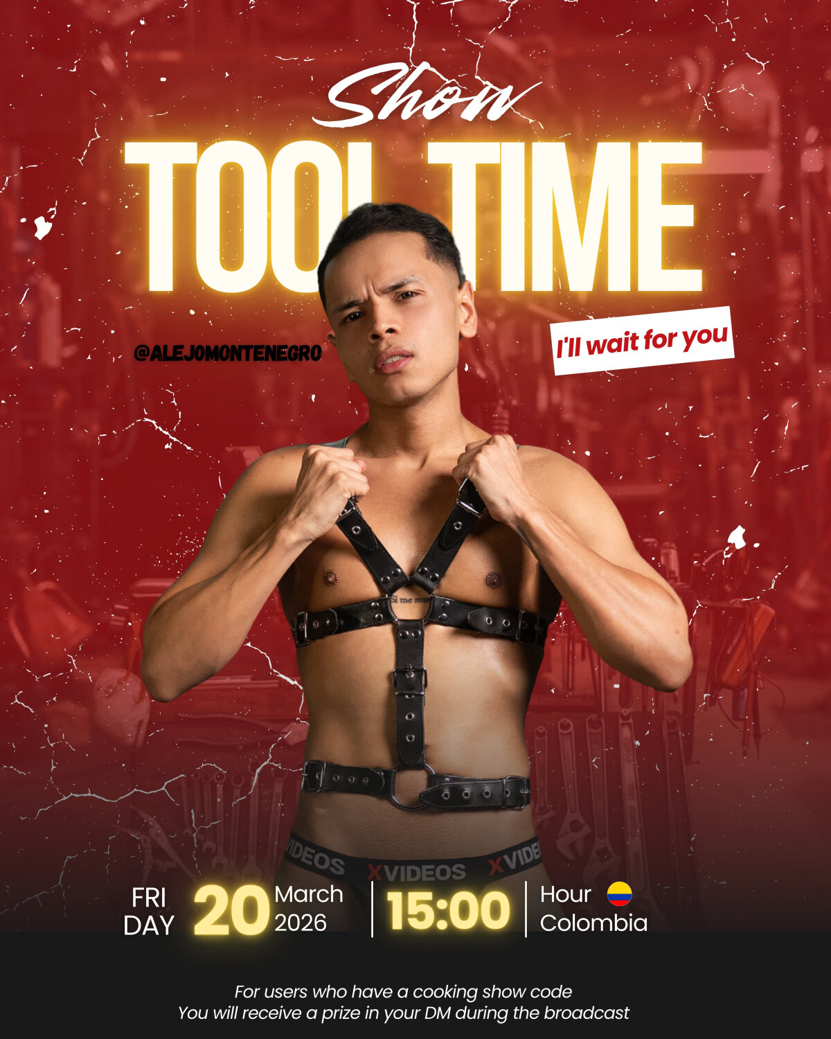 Alejandroo_Montenegro избранные изображения 209