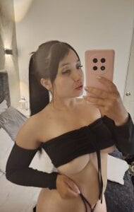 Lunaa_bellaa Big ass big boobs Bilde