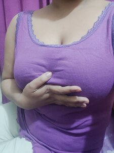 Your_Sexy_Diya kullanıcısının Public albümü -  6 fotoğraf