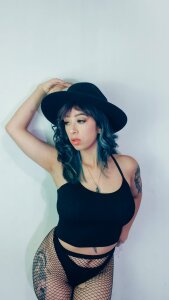 Allisonpetite1 Public Pic 8