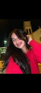 Sol_Sunny De rojito❤️ Hình 6