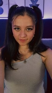 Jessica__Miller Public Pic 4