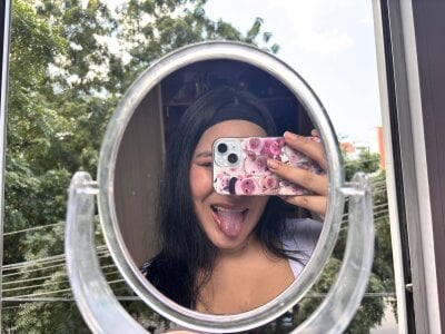 nicole_steele being me💋✨ Εικόνα 5