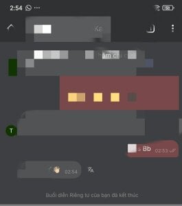 Lucy_limon Thanks so much, Bb, kisses 💋 Bilde 2