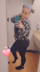 Public od Nicolewetty35  snímek