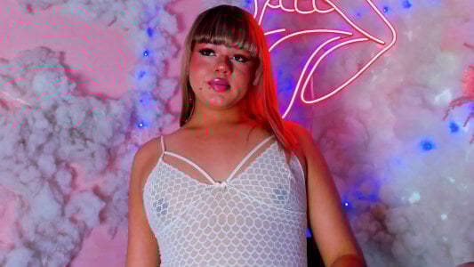 Tiffany_deluxeのangel of sinの枚の写真