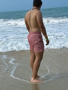 Amon__ashford Public Bilde 6