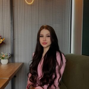 HenryBrumett Public Bilde 4