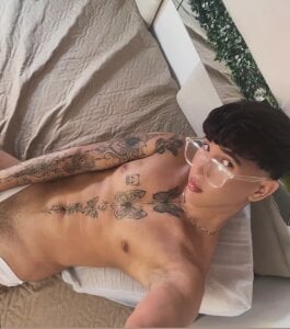 damian_xxxl Public Pic 2