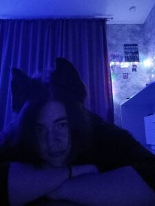 Seduction_Game Public Foto 3