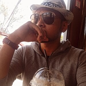 dashofficl0294 Me Pic 5