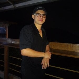 luisk200 Public зображення