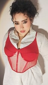 criiis_laurenss 🌹 Pic