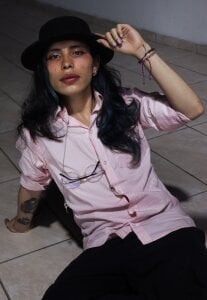 Briar_y_Blair Public Immagine  6