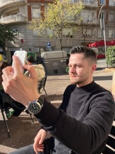 DiamondBoy10 Public Foto 2