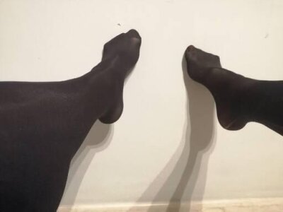 ALVARROO666 Public Pic 9