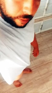 saitamahero1990 Public Pic 8