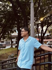 MatthewMiller_ Public Pic 6