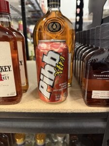 Me de spanky10000  4 Imagens