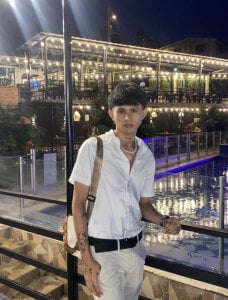 lua_boy Public 사진 8