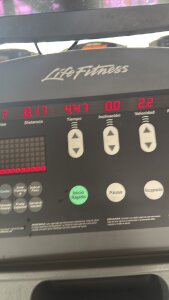 Classic girl 🤍 de pauliCarter Foto 3