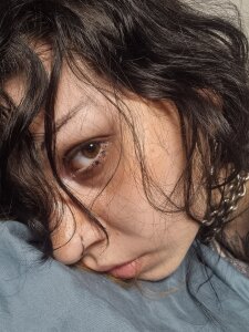 HisObedientGirl Public Pic 5