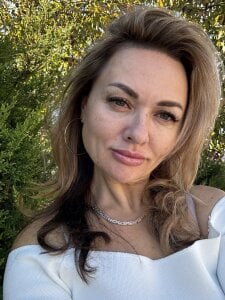 Zdjęcia Monika-peach a little about me:  7