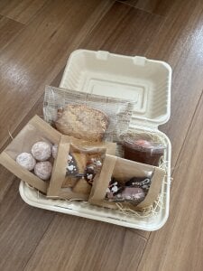 riken_jp 料理 Immagine  7