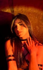 Lia_Mar_ Tied to your desires 😈 Εικόνα