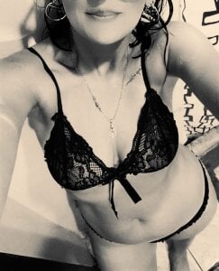 Wendy-Hernan Fotos free Pic