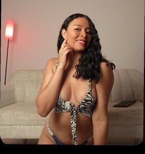 ErisEva Close Enough 🤭🤭 Εικόνα 7