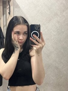 ArleanDemicco zxzx Foto 5