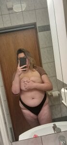 ssccoollaarreettaaa Public Pic