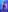Alice_simpson1 Transparent as watter ♥ Pic 8