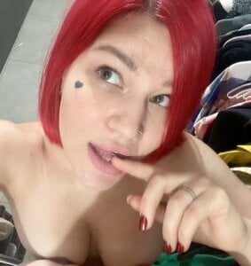 ariellli_so_hot Public  3. fénykép