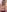 Lexi_Shocker Compilation of Naked pics, Feet & ass! 사진 9